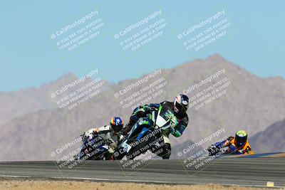 media/Feb-03-2024-SoCal Trackdays (Sat) [[767c60a41c]]/4-Turn 9 Set 1 (1040am)/